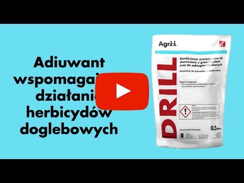 Polyram DF: Guida all’Etichetta e Utilizzo Efficace