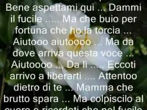Il Significato Spirituale della Camelia