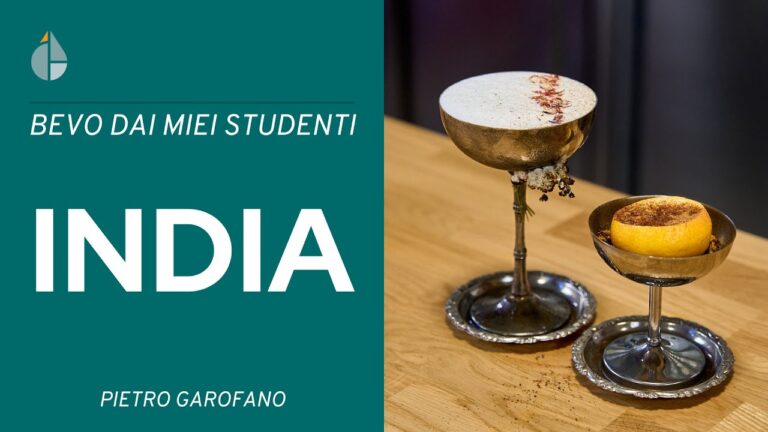 Garofani d’India: Bellezza e Benefici delle Piante Esotiche
