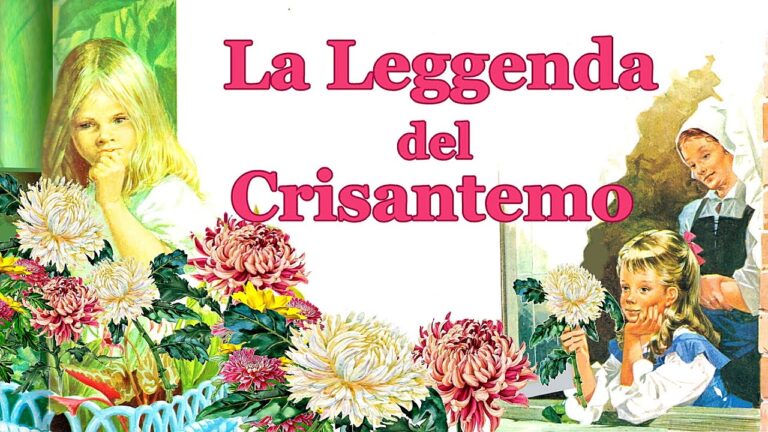 Il Fiore della Morte: Significato e Simbolismo