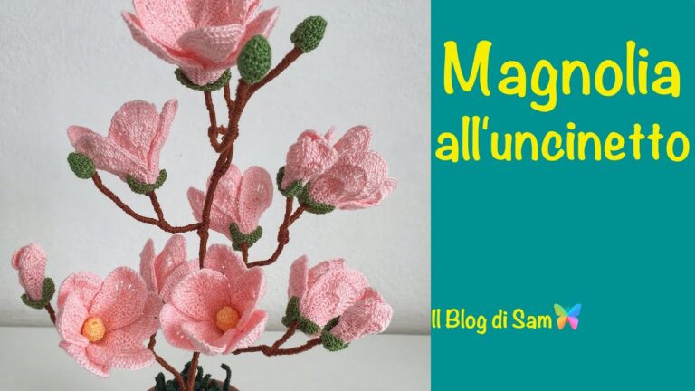 Prezzo della Magnolia Giapponese: Guida all’Acquisto