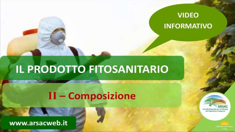 Adesivante per Fitofarmaci: Efficacia e Vantaggi nell’Agricoltura Sostenibile