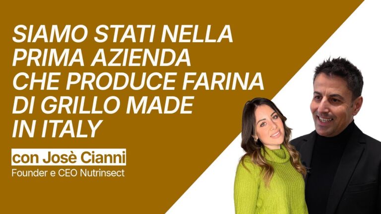 La Longevità dei Grilli: Quanto Vivono?