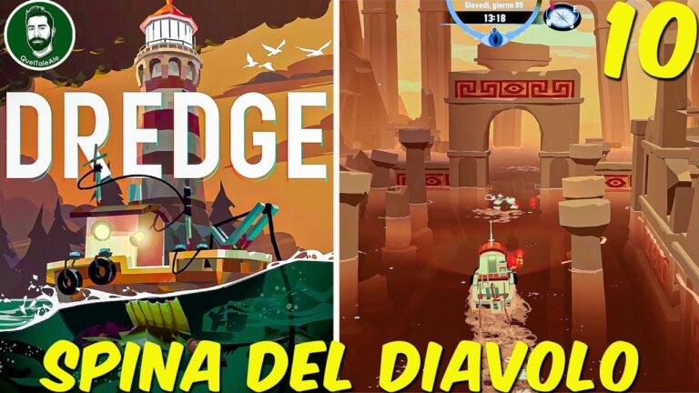 La spina dorsale del diavolo: una pianta misteriosa e affascinante