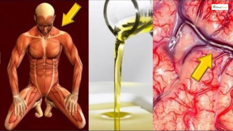 Benefici di Limone e Olio al Mattino: Quanto Tempo Aspettare?