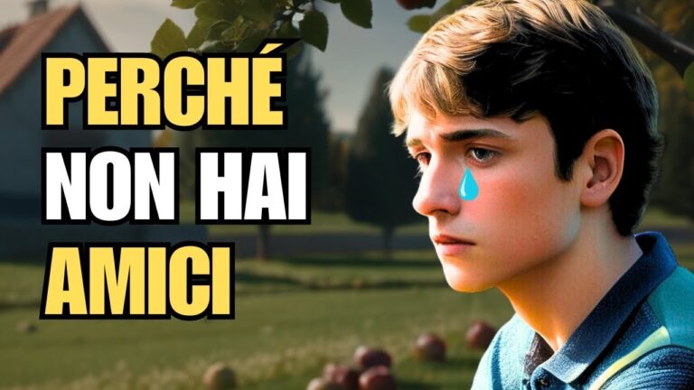 Il Significato dell’Albero della Vita nell’Amicizia