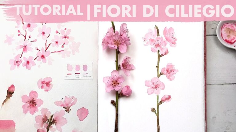 Marmo Fiore di Pesco: Eleganza e Versatilità nel Design