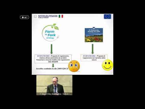 Vendita di Fitofarmaci per l’Agricoltura: Guida Pratica e Vantaggi