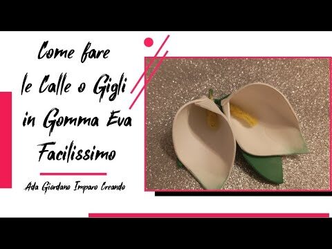 Calle Finte: Scoperta di un Angolo Nascosto