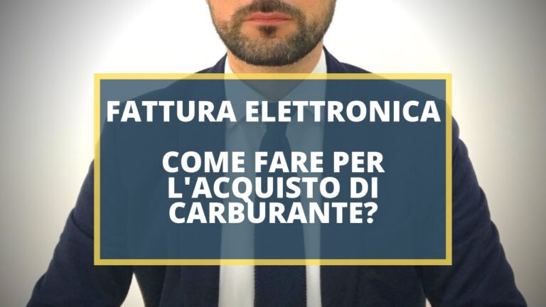 Vantaggi e Opportunità dell’Iva sul Gasolio Agricolo