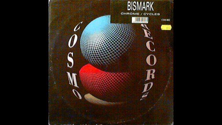 Bismark: La Guida Completa all’Etichetta Perfetta