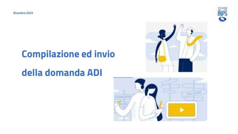 Corum Etichetta: Eccellenza e Innovazione nel Design del Vino