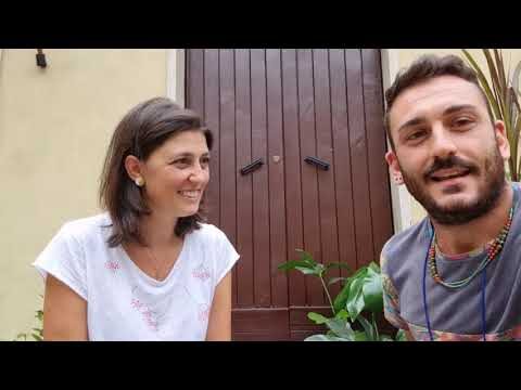 Pomelie Fiori: Guida alla Cura e Coltivazione