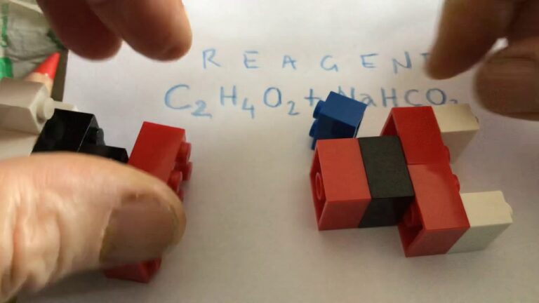 Formula Chimica del Bicarbonato di Sodio: Scopri Tutto