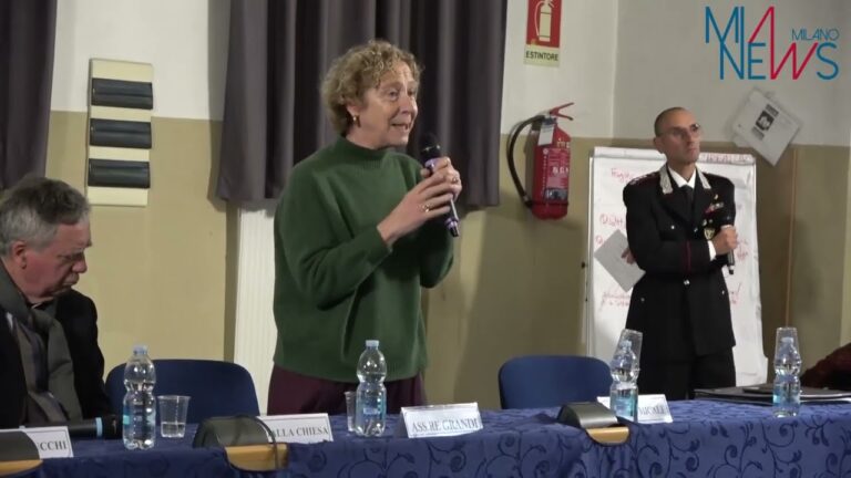 Il Significato Simbolico della Quercia