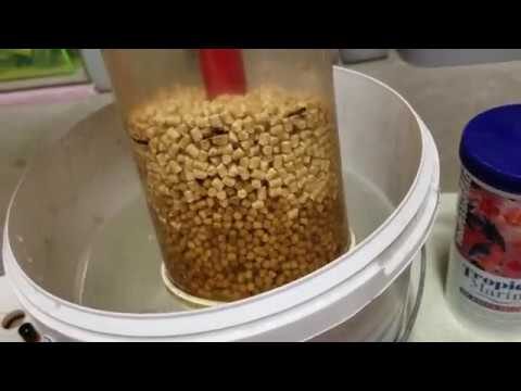 Recensioni sui Bio Pellet: Vantaggi e Opinioni