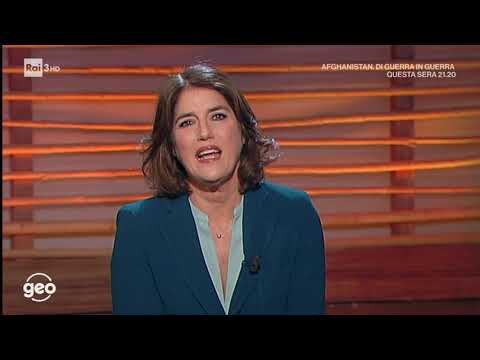 Guida alla Coltivazione del Bambù in Italia