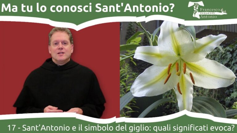 Il Significato del Fiore Giglio: Simbolismo e Interpretazioni