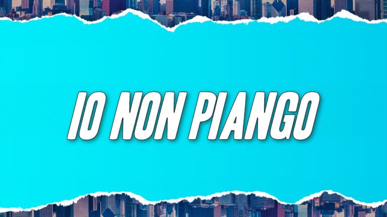 La Prima Senza Viole: Significato e Interpretazioni