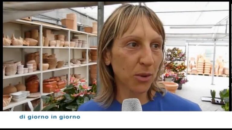 Guida alla Raccolta dei Semi di Ibisco