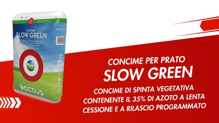 Concime 20-10-10: Scheda Tecnica e Vantaggi per le Coltivazioni