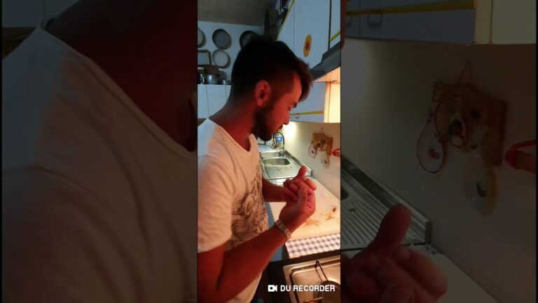 Guida ai Funghi di Mandorlo: Scoperta e Coltivazione