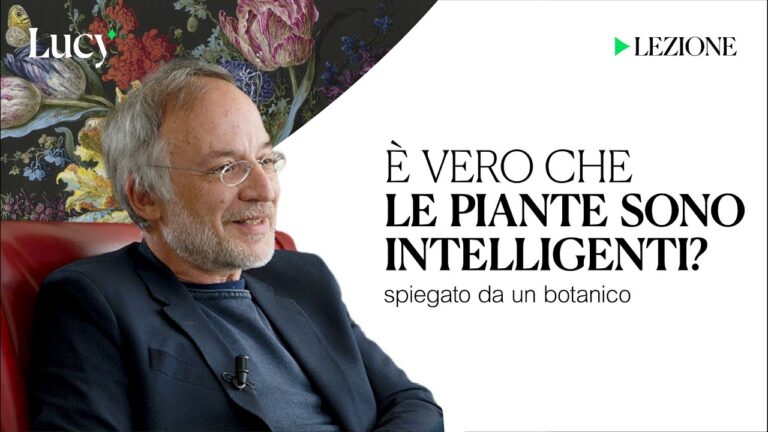 Piante con la U: Scopri le Varietà Uniche