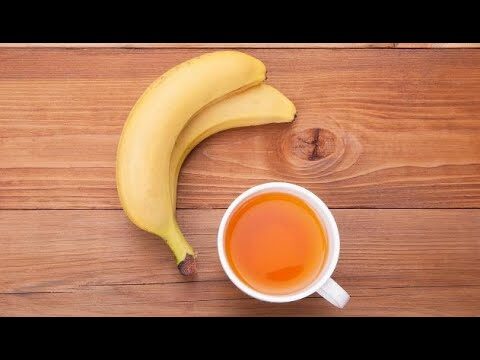 Come Bollire le Banane: Guida Pratica e Vantaggi