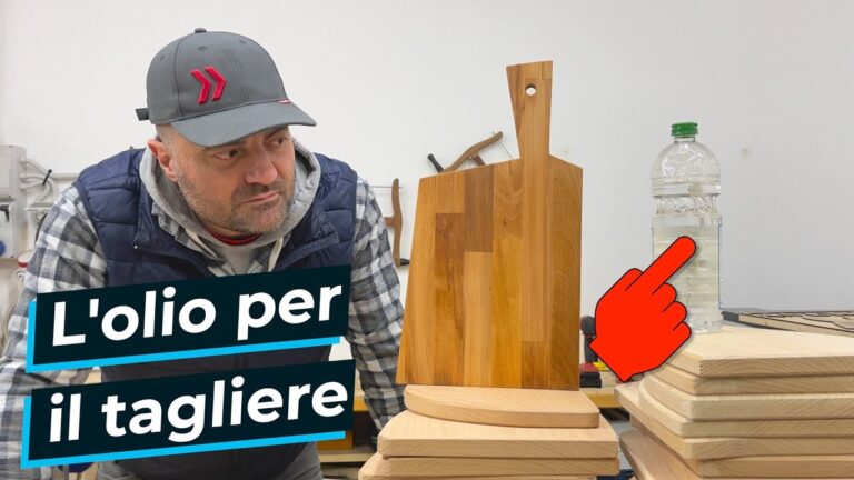Legno di Eucalipto: Rischi di Tossicità e Precauzioni
