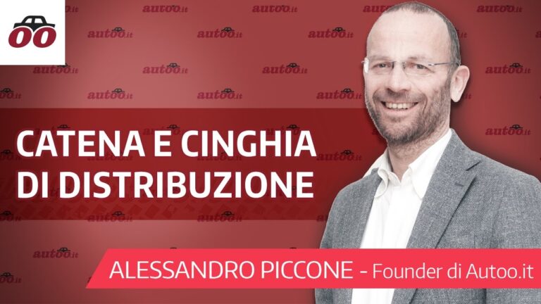 Prezzo Ingrosso AdBlue: Vantaggi e Opportunità di Risparmio