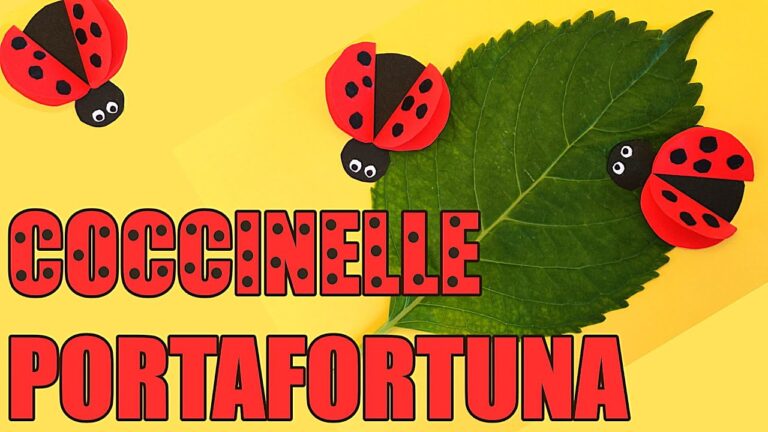 Coccinelle Marroni in Casa: Prevenzione e Rimedi Naturali