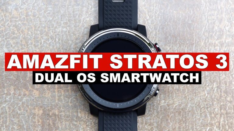 Stratos Ultra: Analisi Prezzo e Offerte