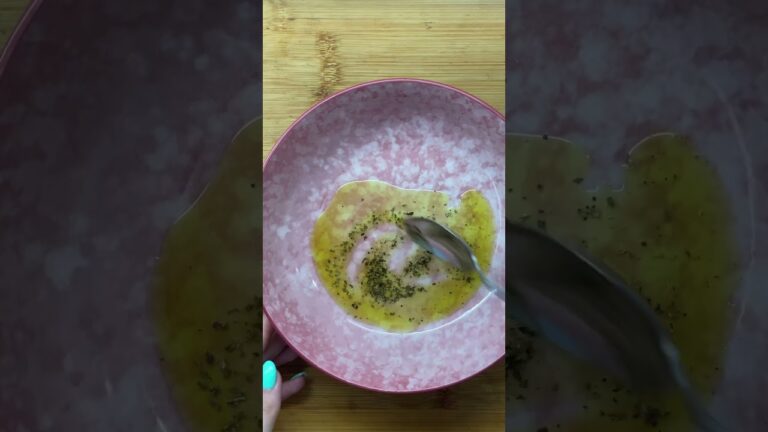 La Feta Senza Lattosio: Un’Alternativa Gustosa per Tutti