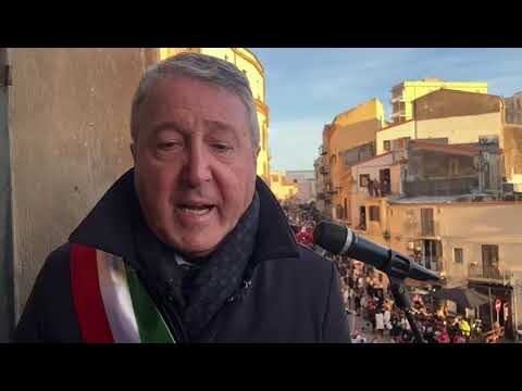 Fiore Simbolo dell’Amicizia: Significato e Tipologie