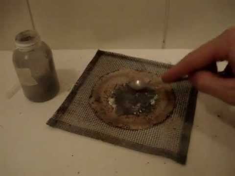 Benefici e Usi del Nitrito di Magnesio