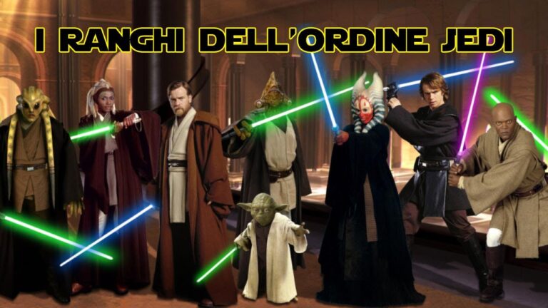 Il mistero di chi ha abbandonato i ranghi