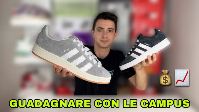 Dove Comprare Rose Nere: Guida all’Acquisto