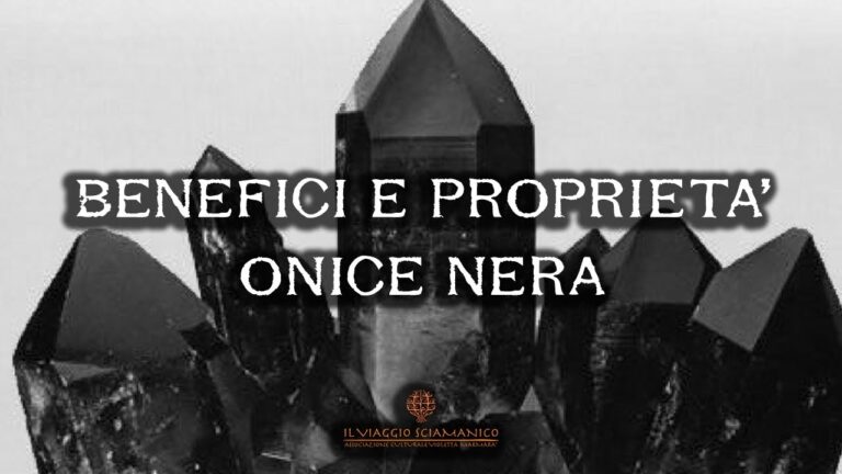 Corniola: Proprietà Magiche e Benefici Sconosciuti