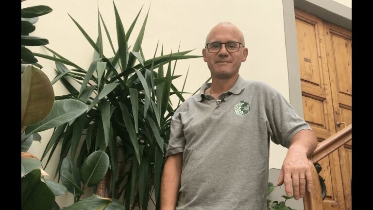 Come Potare una Dracena Alta in Modo Efficace