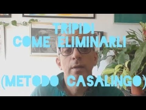 La Candeggina e il Danno alle Piante