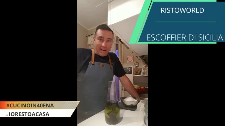 Il Timo Selvatico Siciliano: Propriet&agrave; e Usi Tradizionali